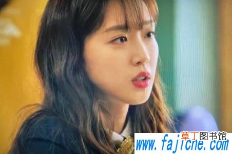 顶楼第二季死的女孩是谁 顶楼第二季死的是露娜吗
