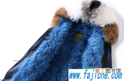 派克服外面粘毛怎么办 派克服往身上粘毛怎么办