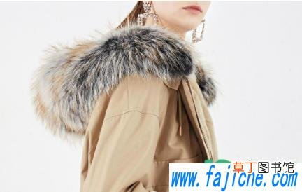派克服外面粘毛怎么办 派克服往身上粘毛怎么办