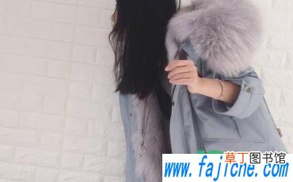 派克服外面粘毛怎么办 派克服往身上粘毛怎么办