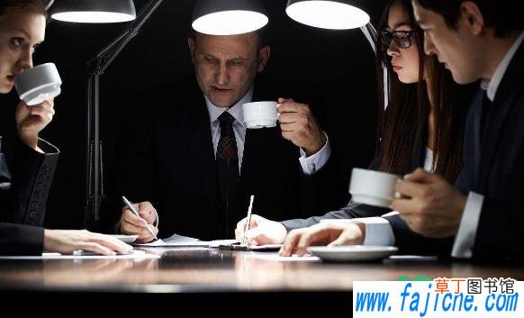 清明节加班工资算几天加班 2021清明节加班工资怎么算