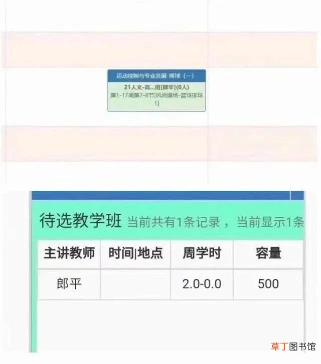 “铁榔头”来了！郎平将在北师大珠海校区任教
