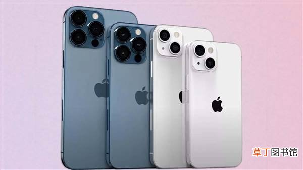 13 Pro：竞争富士康/和硕、股价大涨 曝立讯精密本月开始组装iPhone