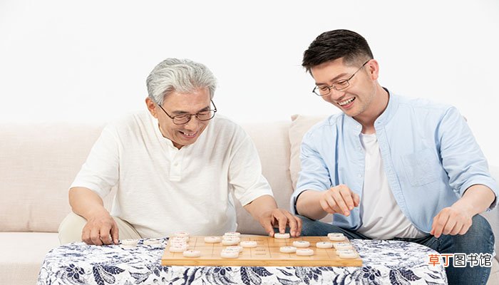 马后炮是什么意思