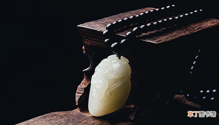 璞石成玉的意思
