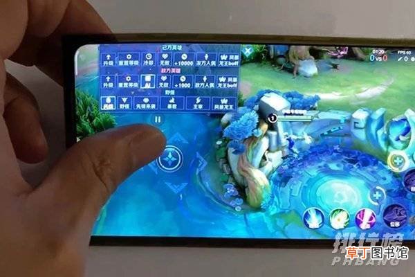 小米mix4和华为p50区别对比?哪款更值得入手