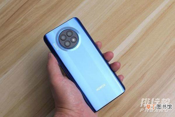 荣耀X20手机最新官方消息?荣耀X20手机消息