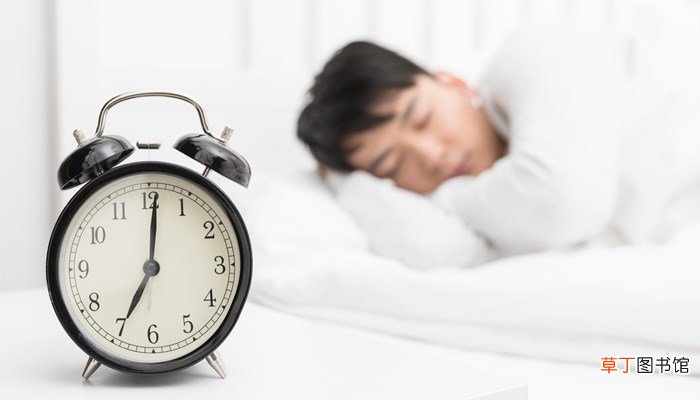 22:00是几点