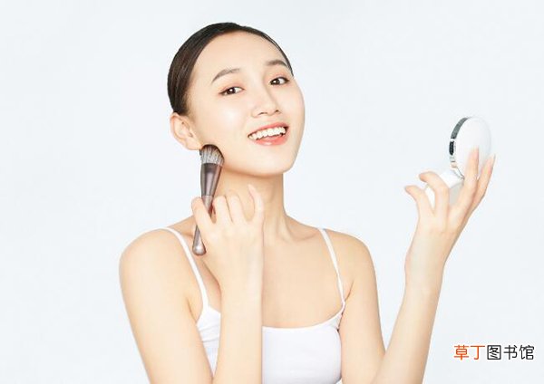 气垫BB好用吗 气垫BB怎么用才更好