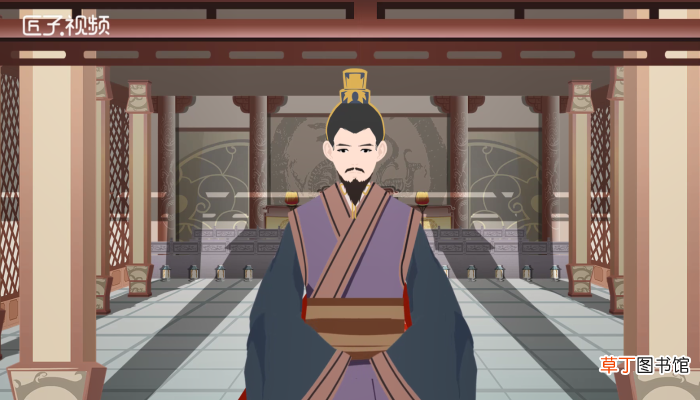 国姓的由来