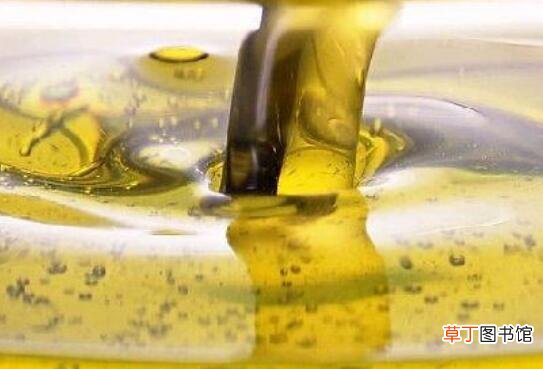 如何鉴别地沟油 地沟油的危害有哪些