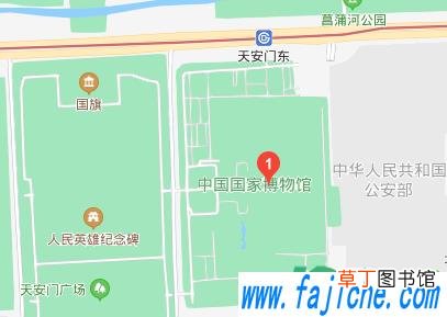 月壤国博展出时间 月壤在哪个博物馆