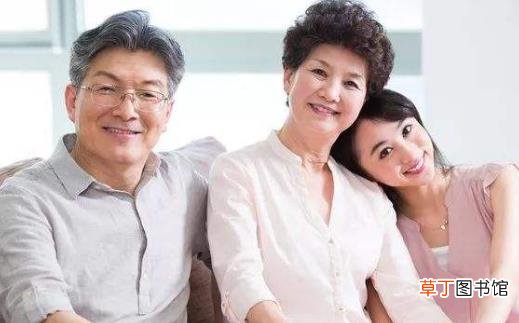 老人选择独居的原因 说服独居父母同住的技巧