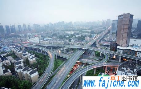 杭州车牌浙a黄牛价多少2021 买一个浙a牌照多少钱