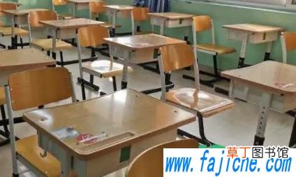 北京出火车站需要证明吗 核酸检测证明超过7天还能进北京吗