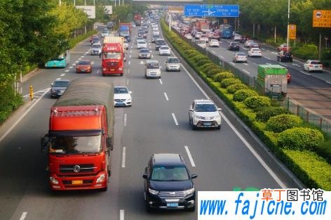 杭州外地车限行时间和范围2021 杭州周六日外地车限行吗