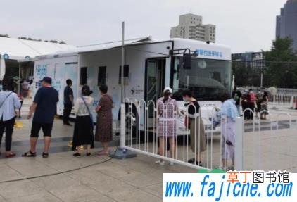 去北京没有核酸检测报告怎么办 进京核酸检测证明需要纸质版吗