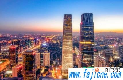 去北京没有核酸检测报告怎么办 进京核酸检测证明需要纸质版吗