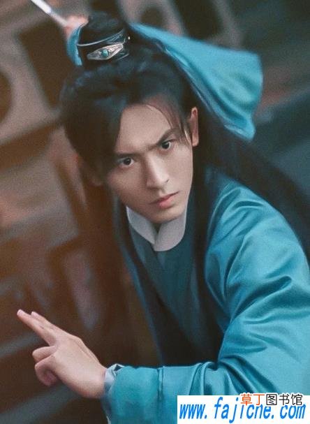 山河令周子舒温客行手机竖屏壁纸推荐 山河令浪浪钉cp壁纸超清无水印