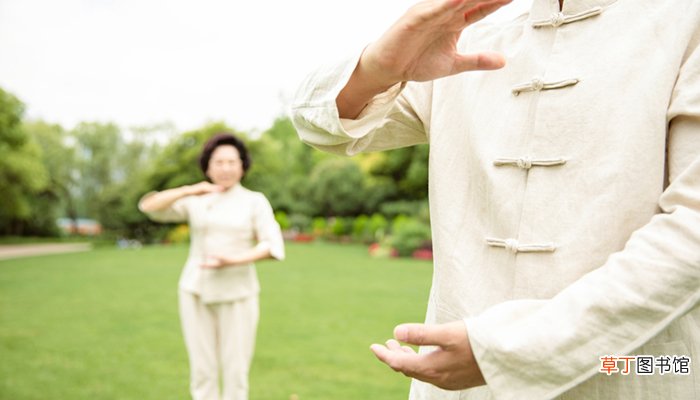 一夏无病三分虚的含义