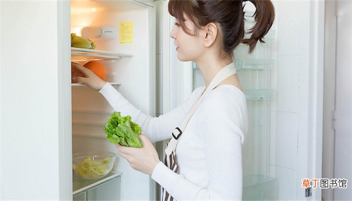 冰箱冷藏温度一般几度