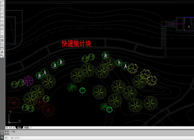 微信怎么打开dwg格式文件 微信dat文件用什么软件打开