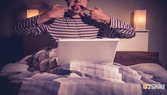 网络用语阿巴是什么意思