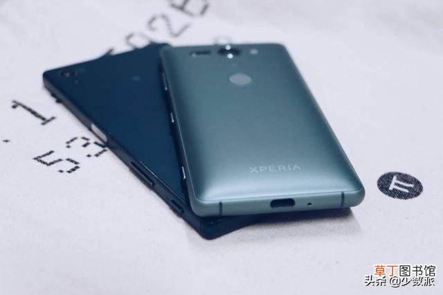 设备怎么获取root权限 怎么获取root权限