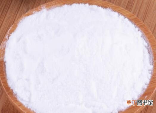 低聚果糖的作用 低聚果糖是什么
