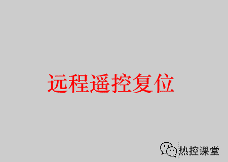 光学投影仪的工作原理 立式光学投影仪