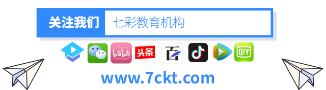 光学投影仪的工作原理 立式光学投影仪