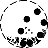 光学投影仪的工作原理 立式光学投影仪