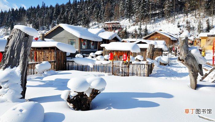 雪村在哪里