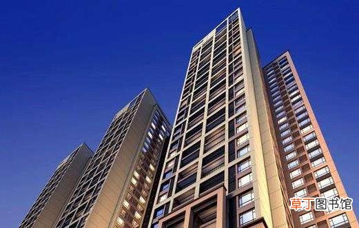 老人住高楼并非一个好选择 防治高楼综合征方法