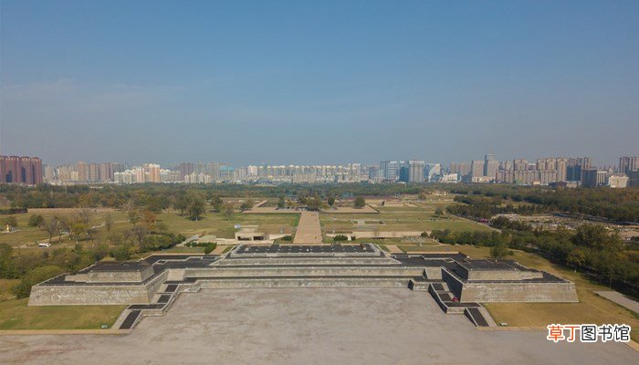 坤宁宫是谁住的
