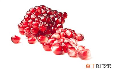 雅诗兰黛红石榴水功效 雅诗兰黛红石榴水有哪些作用