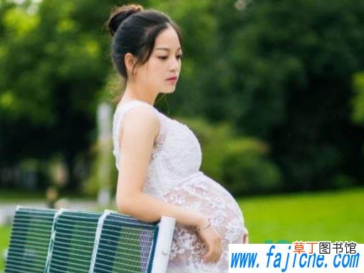 清明节出生的宝宝好吗 2021清明节前生宝宝好还是清明节后生的宝宝好