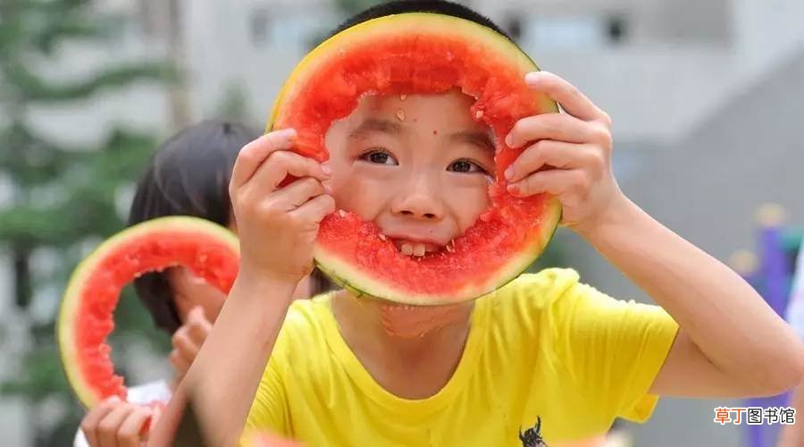 2021年立秋是早立秋还是晚立秋?早立秋与晚立秋的区别