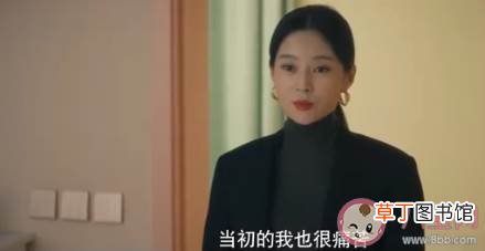 如何保证产后妈妈心理健康 产后心理康复有多重要