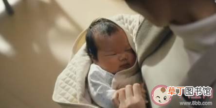 如何保证产后妈妈心理健康 产后心理康复有多重要