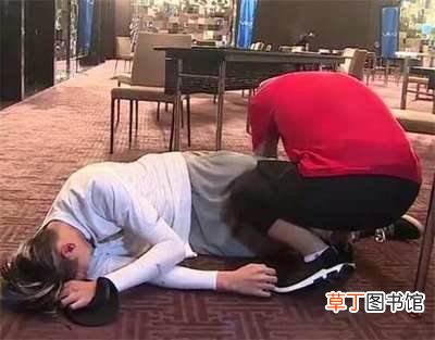 吴亦凡在牢里被打视频?吴亦凡监狱挨打视频?吴亦凡在牢里会被打吗