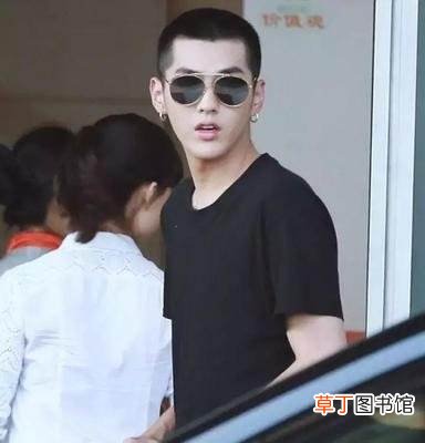 吴亦凡在牢里被打视频?吴亦凡监狱挨打视频?吴亦凡在牢里会被打吗