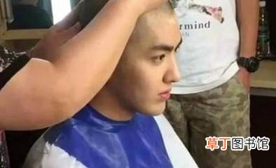 吴亦凡现在在哪个监狱?吴亦凡现在关在哪里?吴亦凡关在哪个看守所