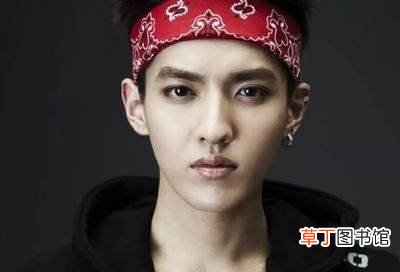 吴亦凡现在在哪个监狱?吴亦凡现在关在哪里?吴亦凡关在哪个看守所