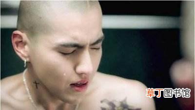 吴亦凡现在在哪个监狱?吴亦凡现在关在哪里?吴亦凡关在哪个看守所