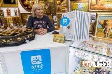 花呗提前还款有什么影响 花呗提前还款怎么还