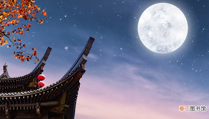 阳月是指几月