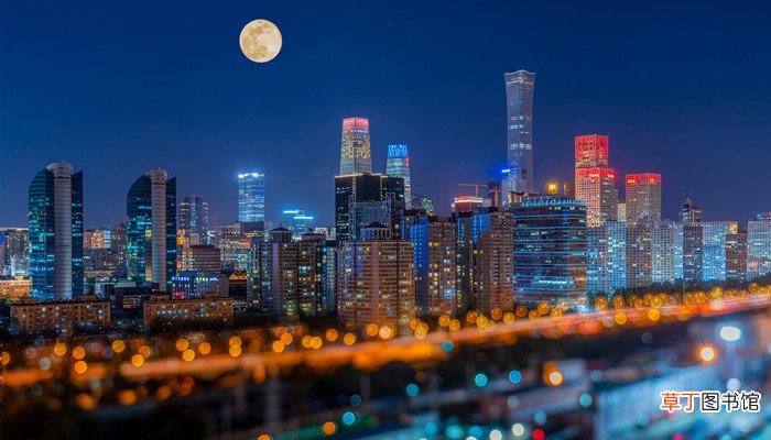 阳月是指几月