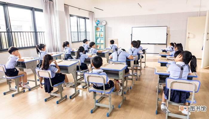 择优录取的意思