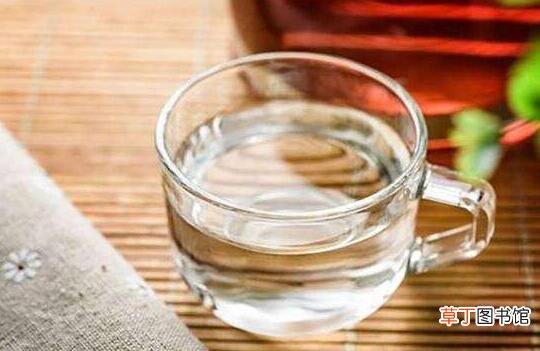 多喝水的好处与坏处 每天多喝水有什么好处